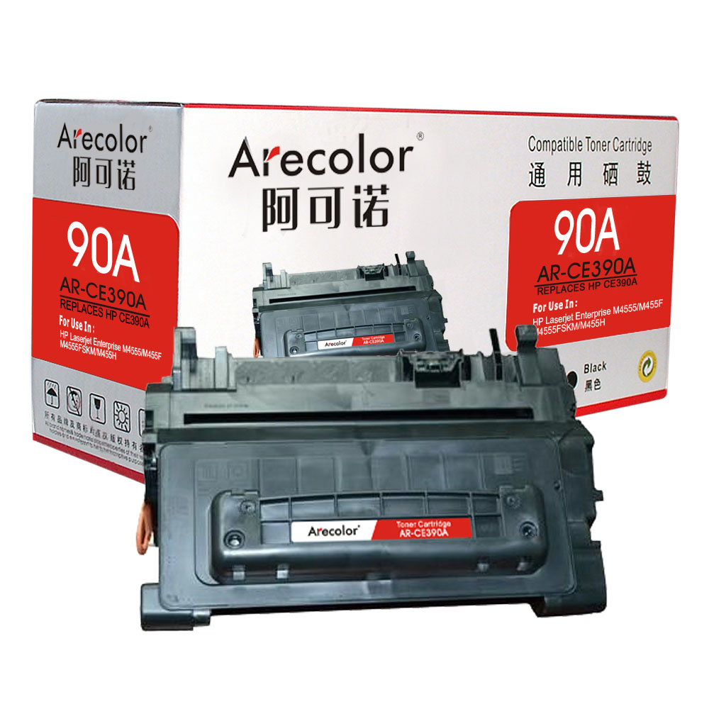 AR-CE390A