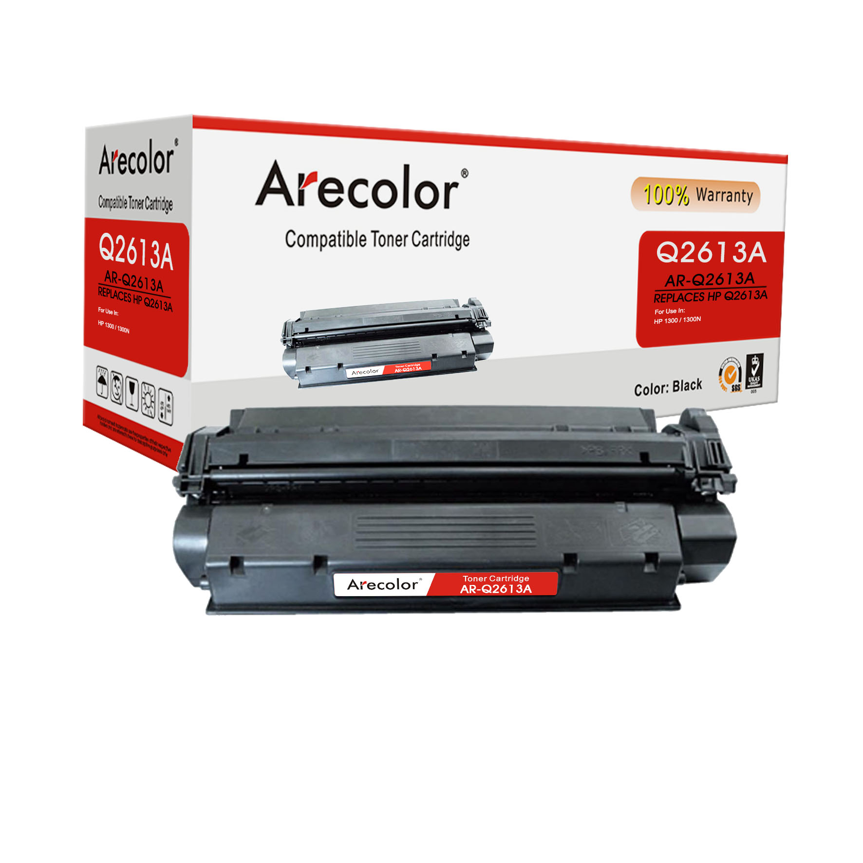 AR-Q2613A
