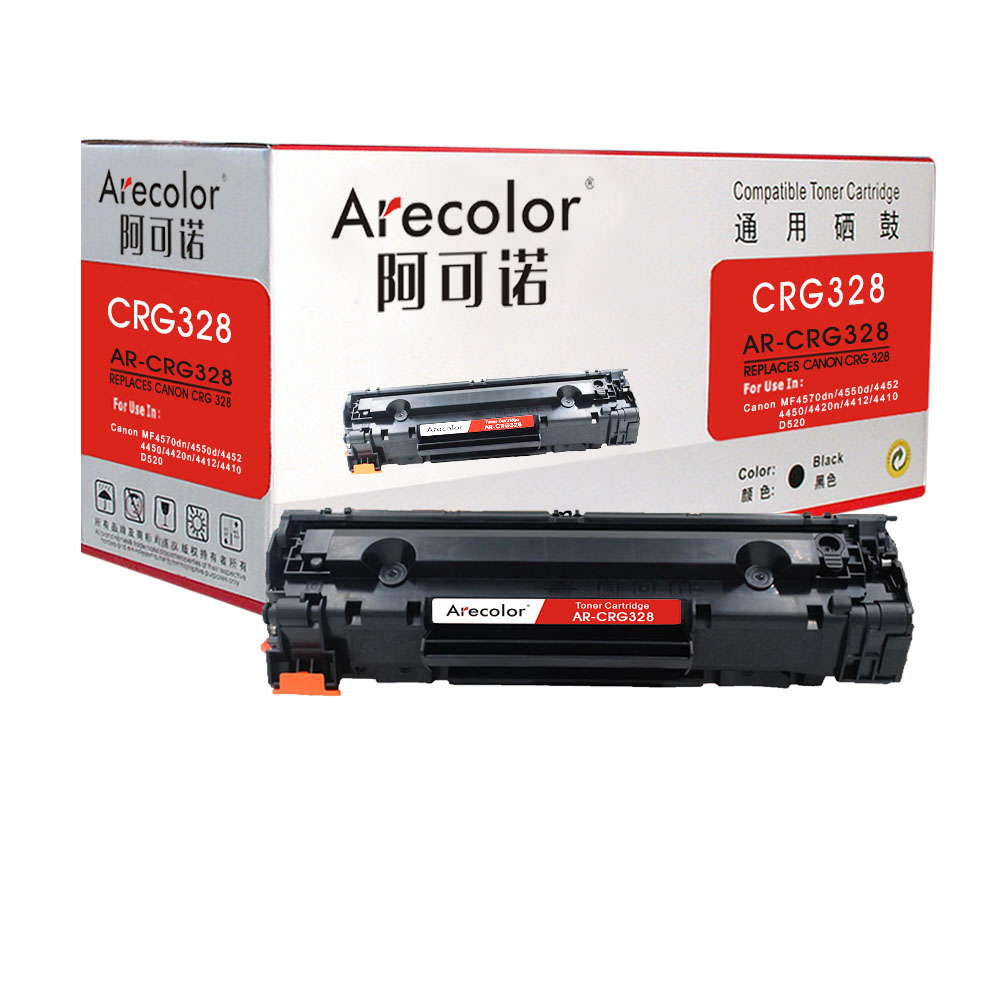 AR-CRG328