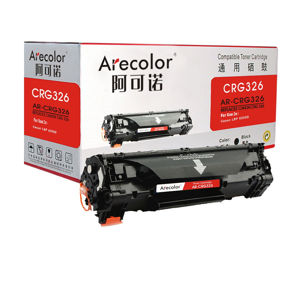 AR-CRG326