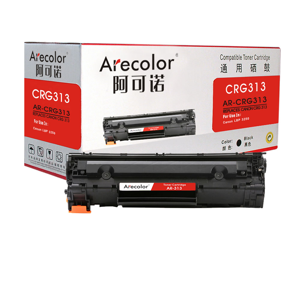 AR-CRG313