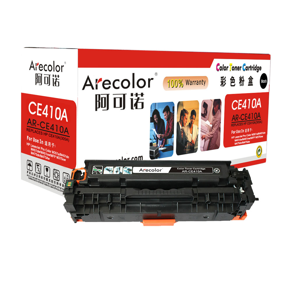 AR-CE410A
