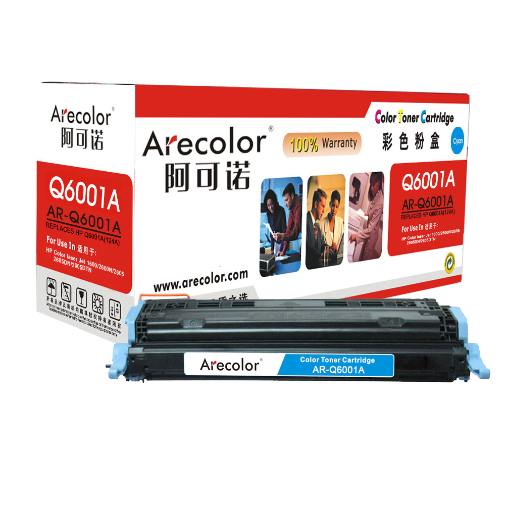 AR-Q6001A