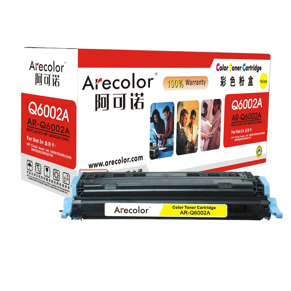 AR-Q6002A