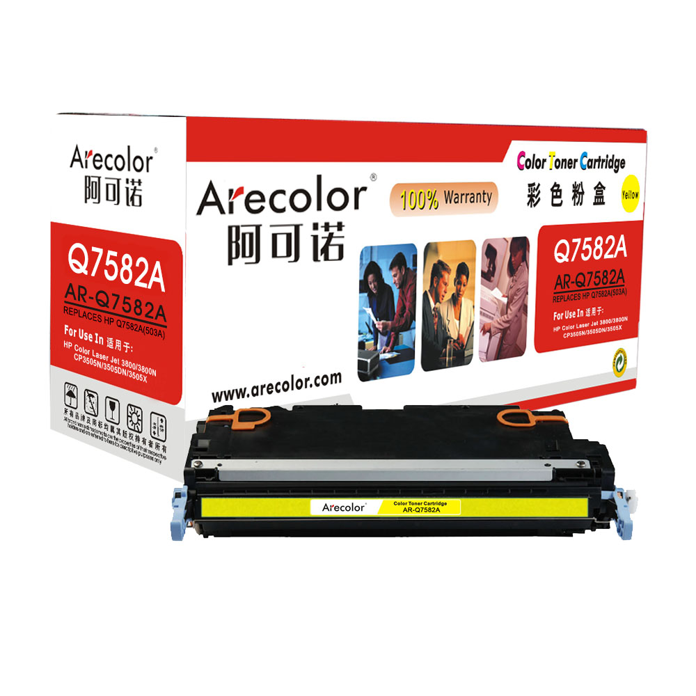 AR-Q7582A