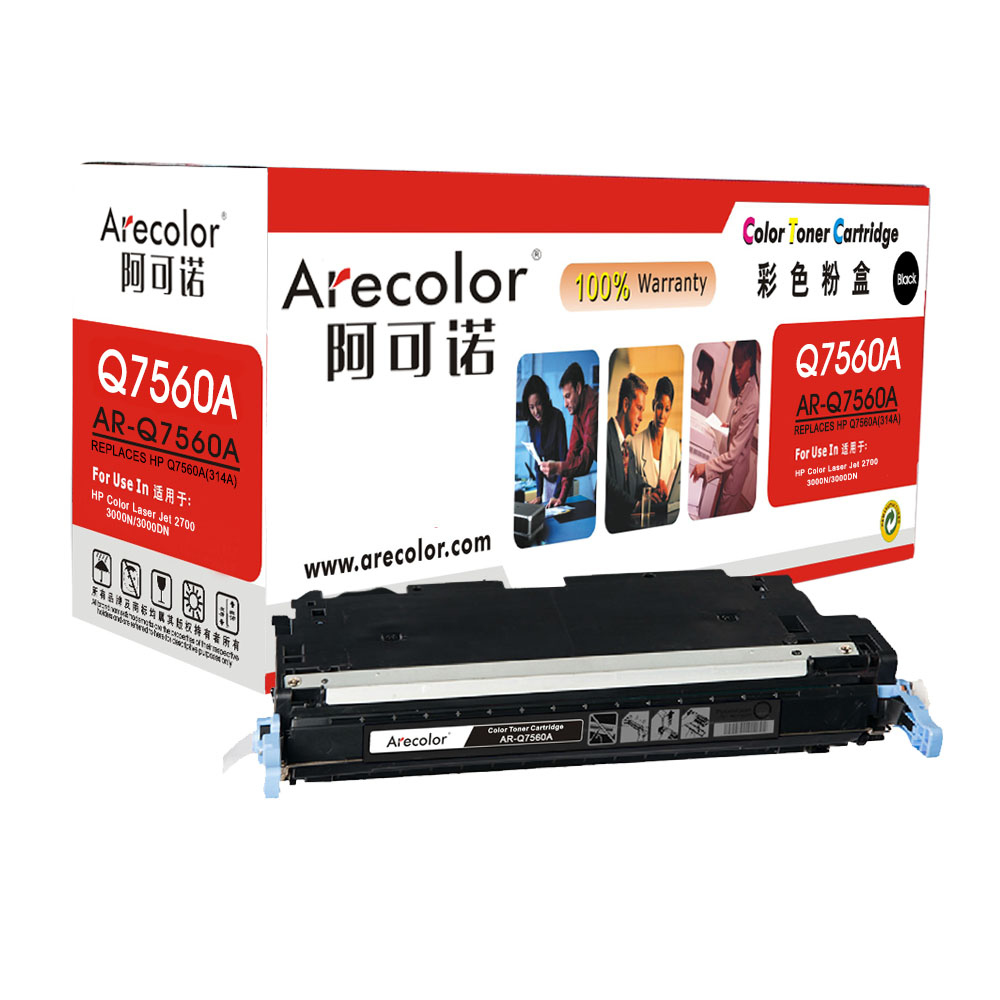 AR-Q7560A