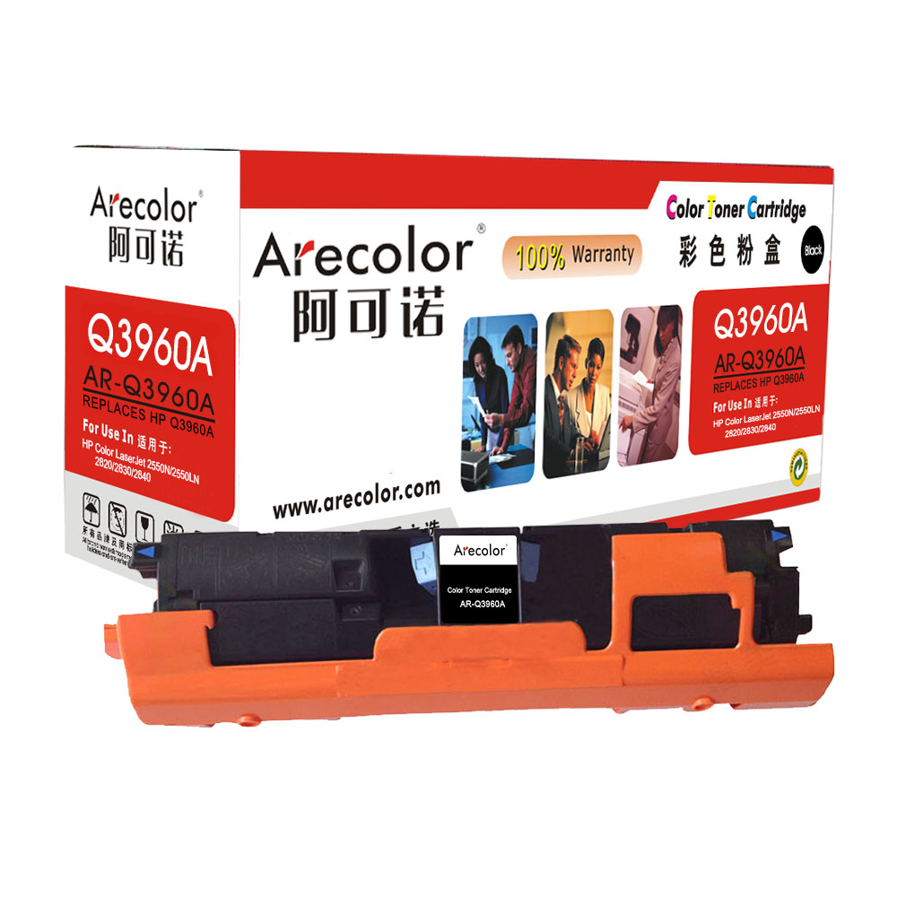 AR-Q3960A
