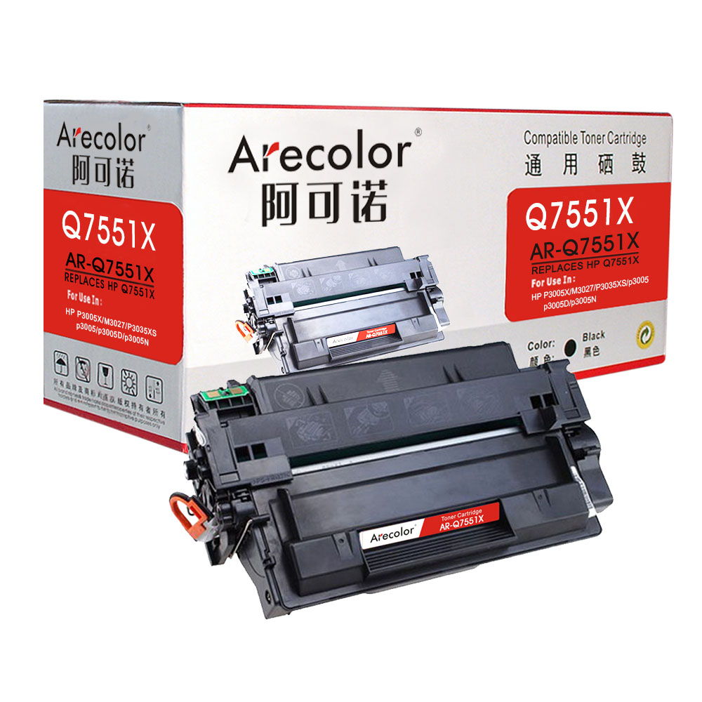 AR-Q7551X
